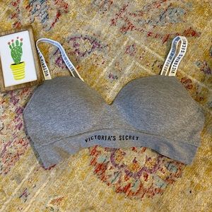 Victoria’s Secret Bra